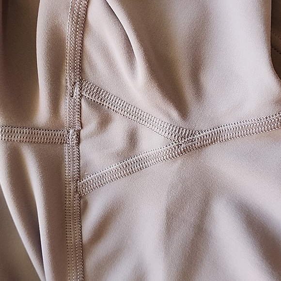 Lululemon Instill High-Rise Tight 25" in Violet Verbena NWT - Picture 4 of 6